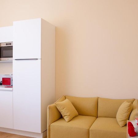 Botero Luxury Apartment Vicino Arco Della Pace ミラノ エクステリア 写真