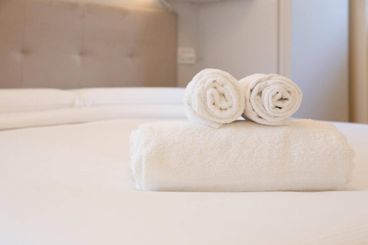 Botero Luxury Apartment Vicino Arco Della Pace ミラノ エクステリア 写真