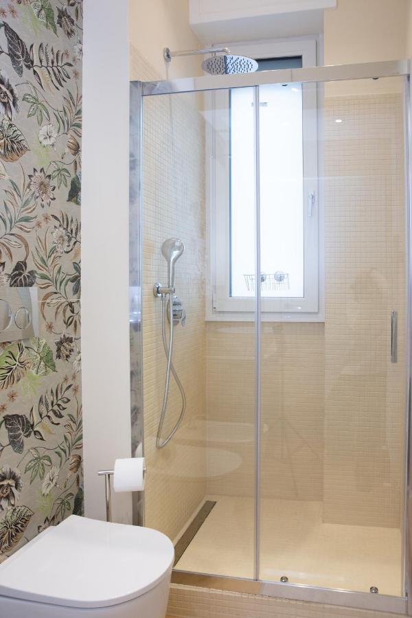 Botero Luxury Apartment Vicino Arco Della Pace ミラノ エクステリア 写真